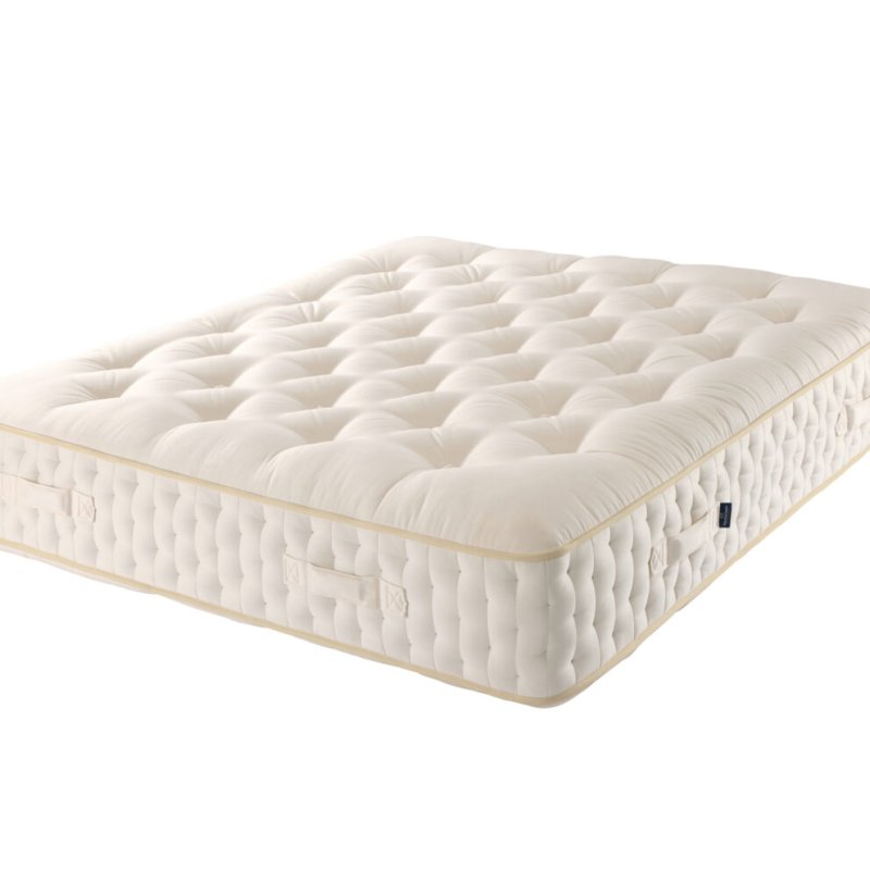 Visayan Zip and Link Mattress Only Visayan Zip and Link Mattress Only