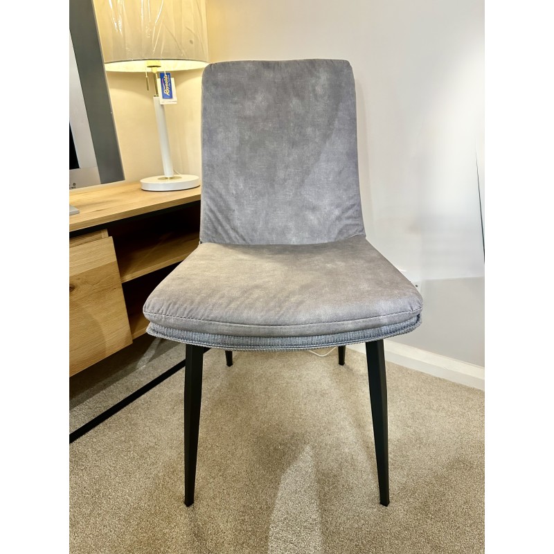 Clearance - Ralph Dining Chair Clearance - Ralph Dining Chair
