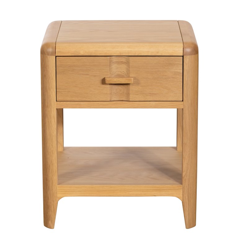 G Plan Maddison Lamp Table G Plan Maddison Lamp Table