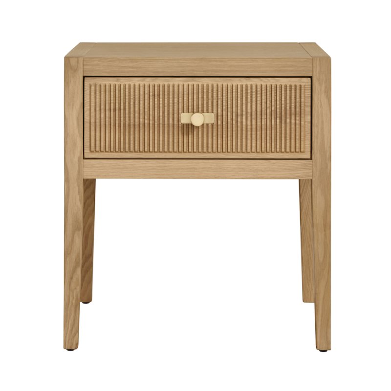Elva Night Stand Elva Night Stand