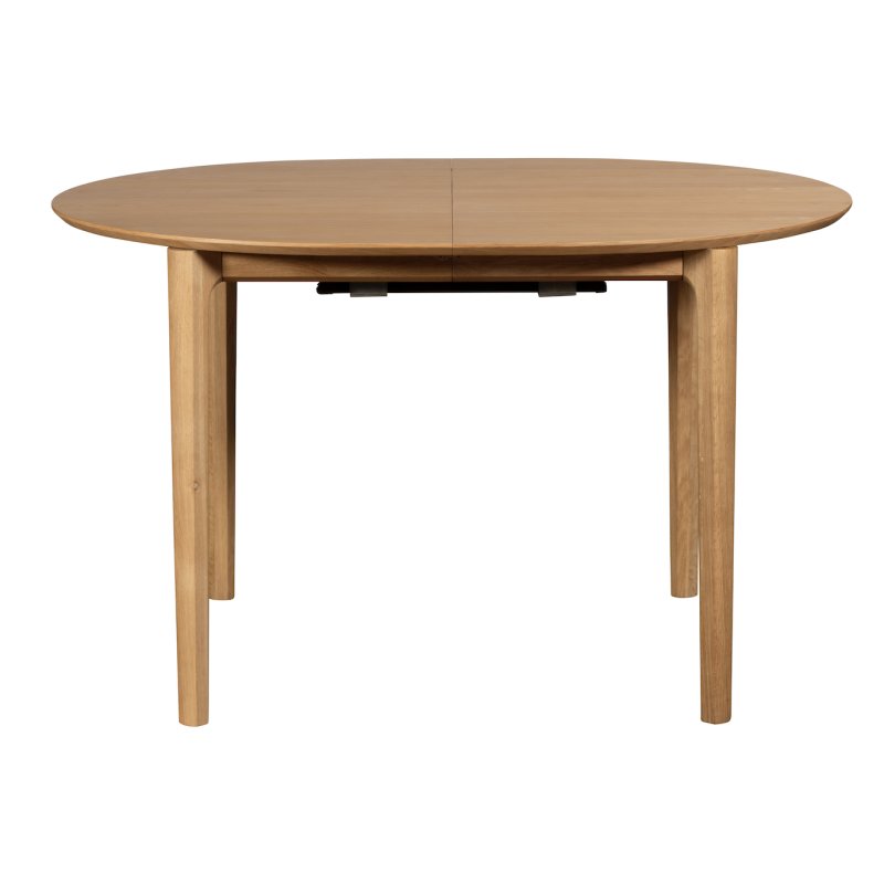G Plan Winchester 130-170cm Extending Dining Table G Plan Winchester 130-170cm Extending Dining Table