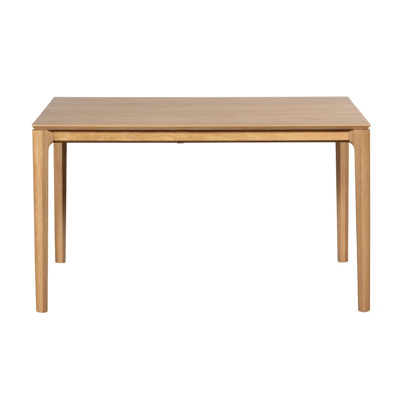 G Plan Winchester 135-190cm Extending Dining Table G Plan Winchester 135-190cm Extending Dining Table