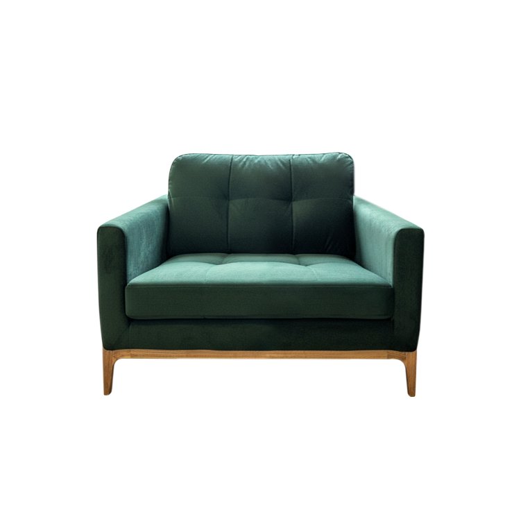 Summerly Chair Summerly Chair