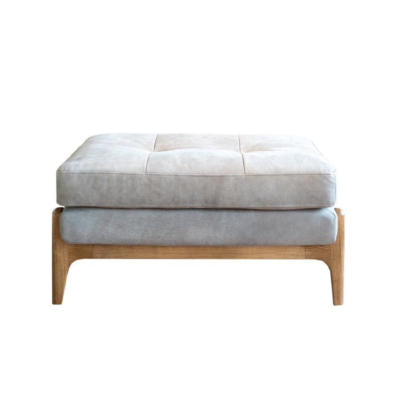 Summerly Footstool Summerly Footstool