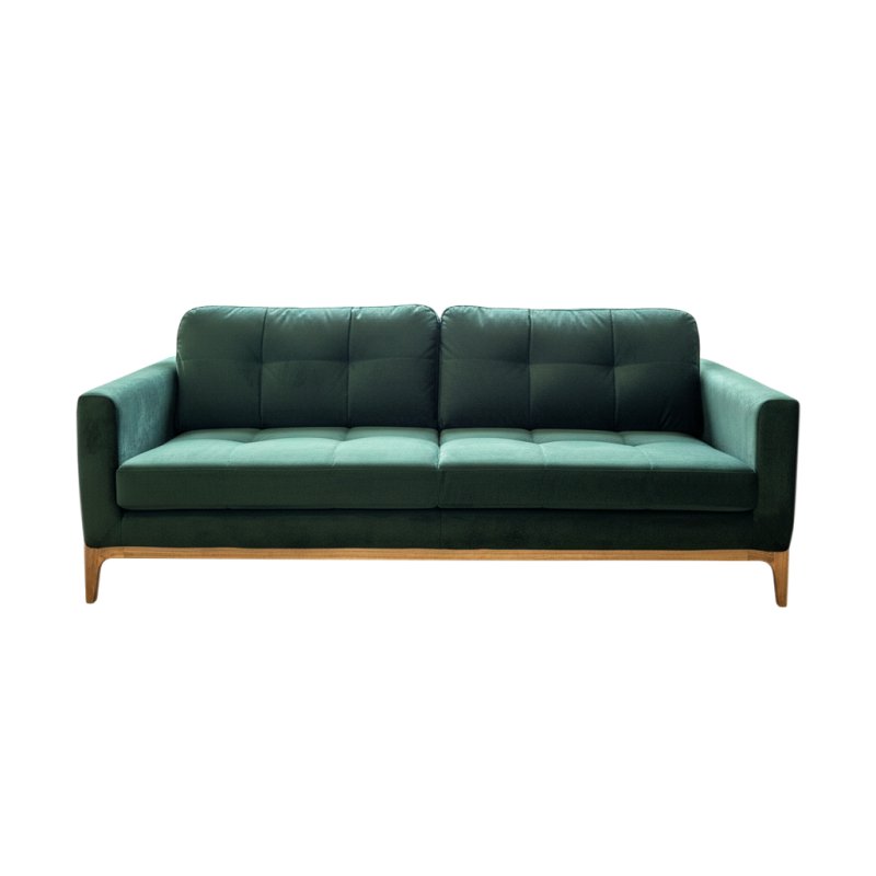 Summerly Large Sofa Summerly Large Sofa