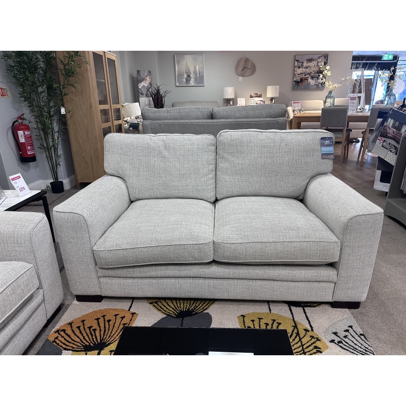 Clearance - Kew 2 Seater Sofa Clearance - Kew 2 Seater Sofa