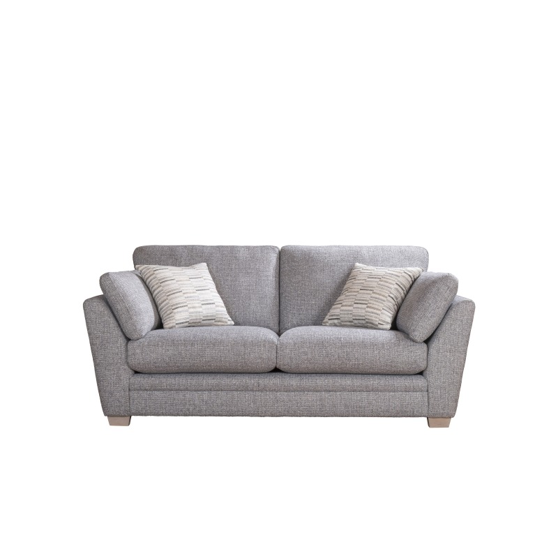 Rachel 2 Seater Sofa - Standard Back Rachel 2 Seater Sofa - Standard Back