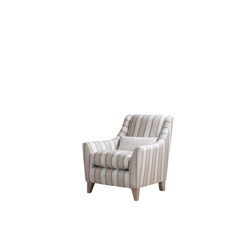 Rachel Chair Rachel Chair
