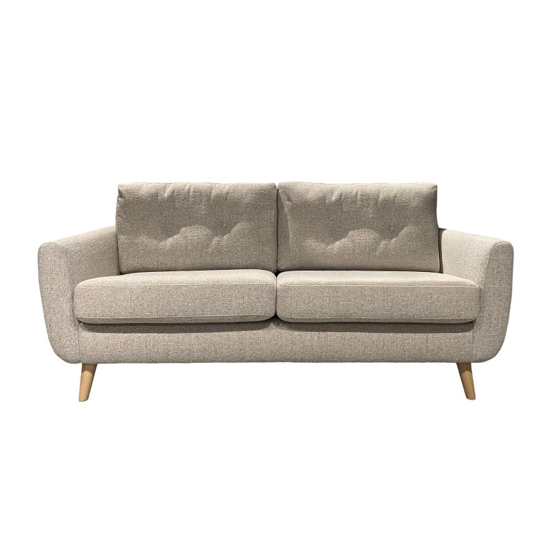 Sophie Medium Sofa Sophie Medium Sofa