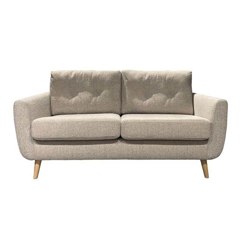 Sophie Small Sofa Sophie Small Sofa