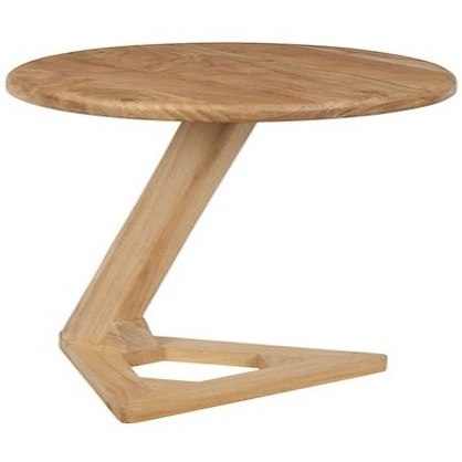 Amra Collection Bindu End Table Amra Collection Bindu End Table