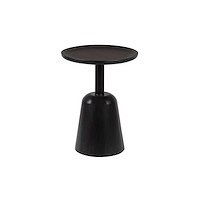 Amra Collection Diya End Table Amra Collection Diya End Table