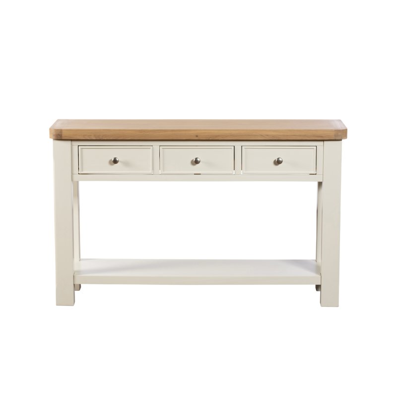 Burford Dining Console Table Burford Dining Console Table