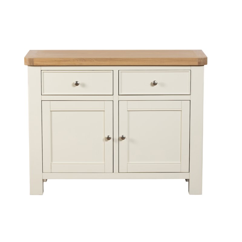 Burford Dining Narrow Sideboard Burford Dining Narrow Sideboard