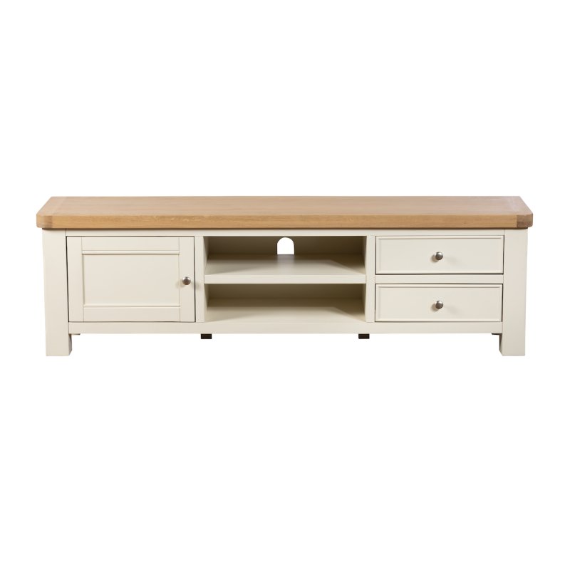 Burford Dining TV Unit Burford Dining TV Unit
