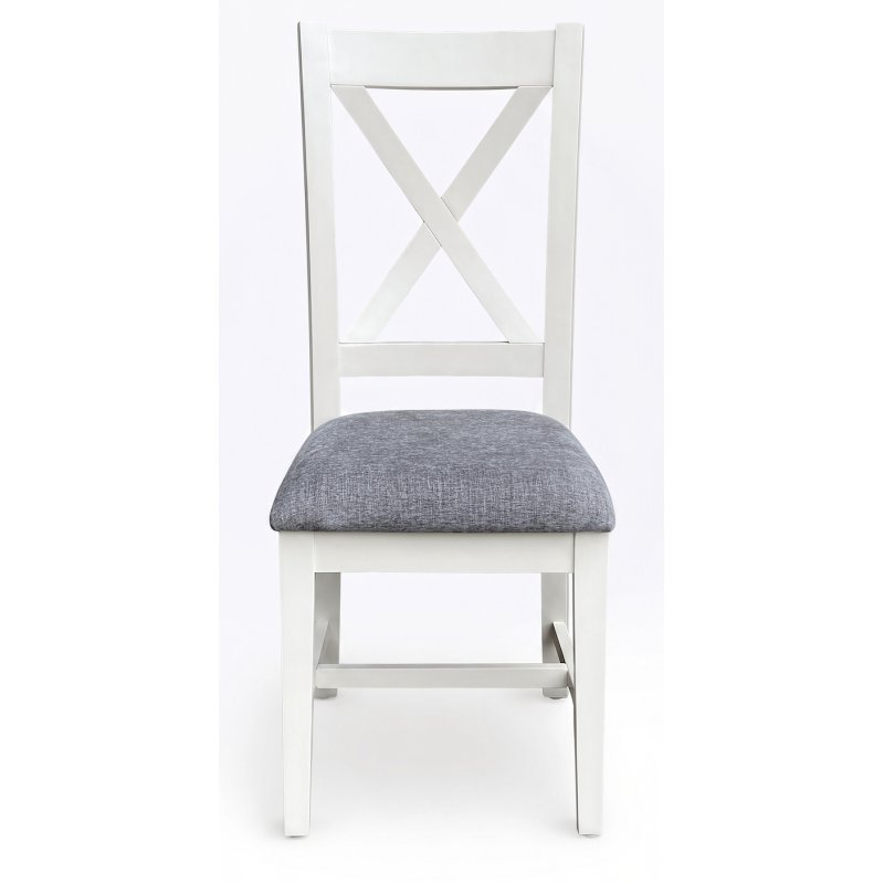 Burford Dining Upholstered Dining Chair Burford Dining Upholstered Dining Chair