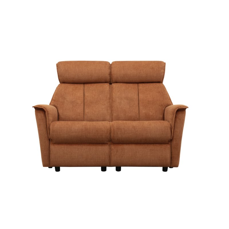 Kelson 2 Seater Sofa Kelson 2 Seater Sofa