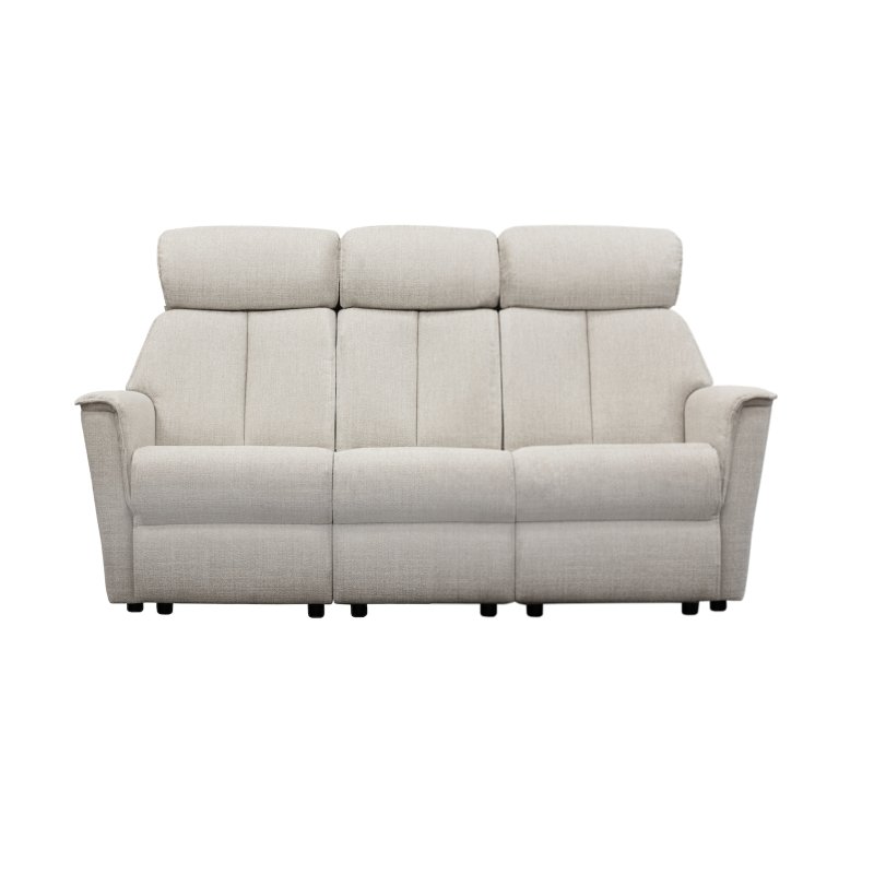 Kelson 3 Seater Sofa Kelson 3 Seater Sofa