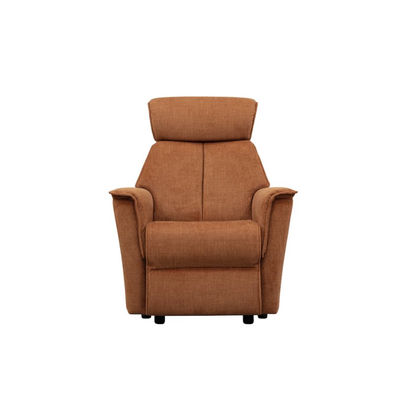 Kelson Chair Kelson Chair