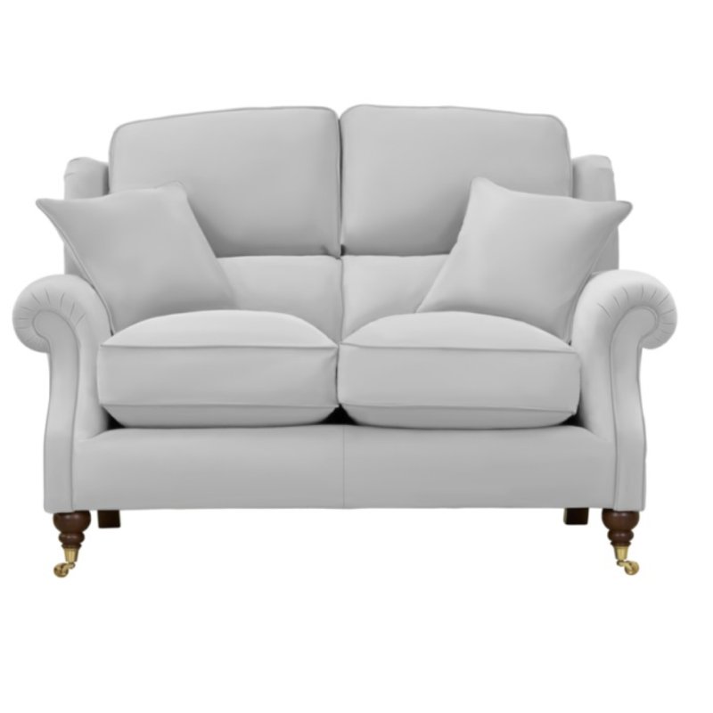 Oakham Large 2 Seater Sofa Oakham Large 2 Seater Sofa