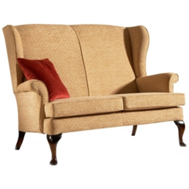 Penshurst 2 Seater Sofa Penshurst 2 Seater Sofa