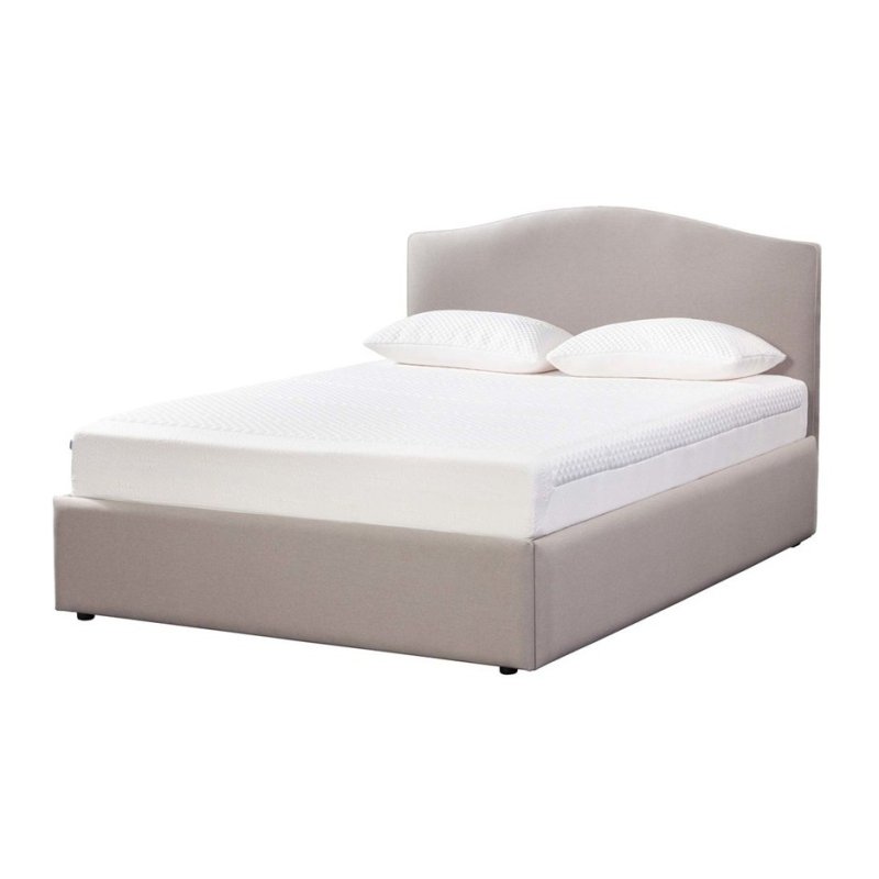 Bedsteads Options Arc Ottoman Bedsteads Options Arc Ottoman