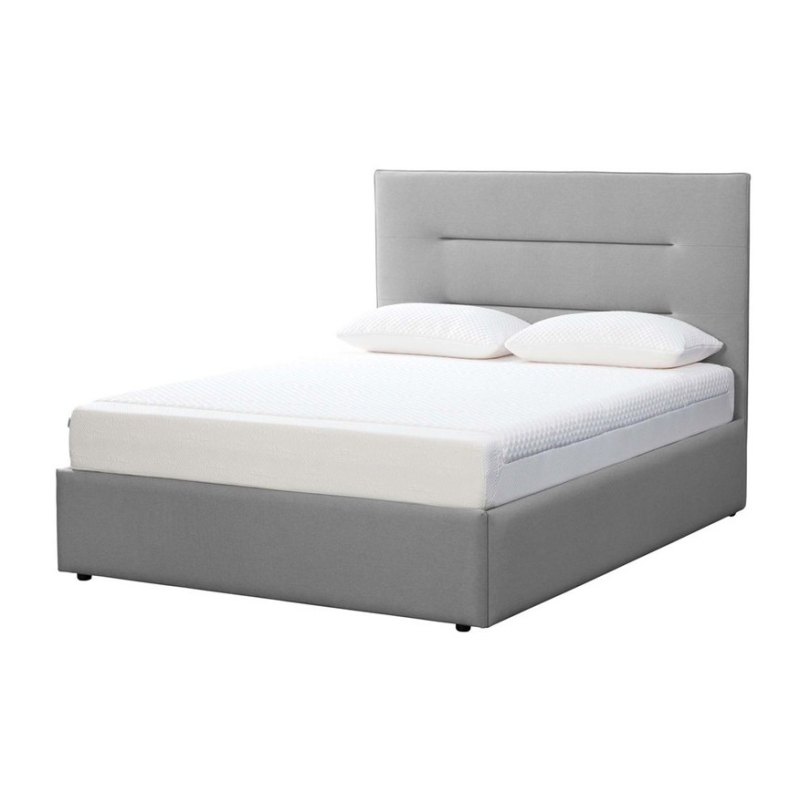 Bedsteads Options Profile Ottoman Bedsteads Options Profile Ottoman