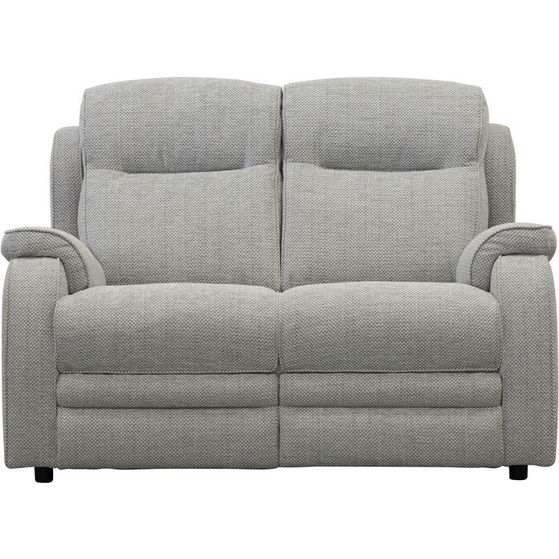 Boston 2 Seater Power Recliner Sofa Boston 2 Seater Power Recliner Sofa