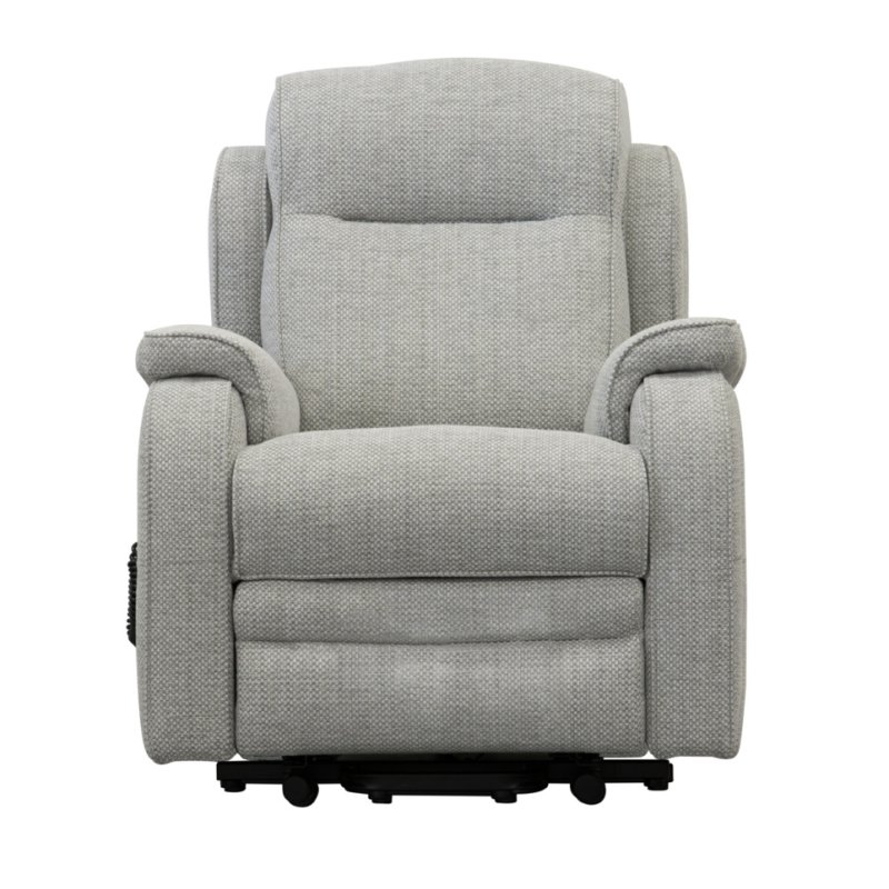 Boston Manual Recliner Chair Boston Manual Recliner Chair