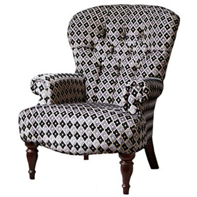 Upholstered Chairs Edward Upholstered Chairs Edward