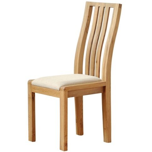 Bosco Dining Cream Dining Chair Bosco Dining Cream Dining Chair