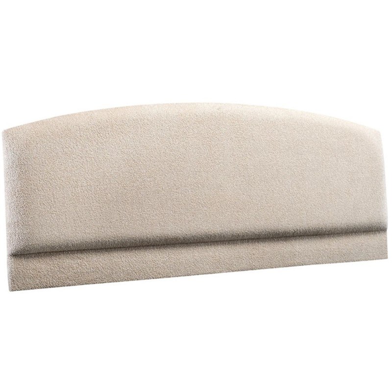 Stuart Jones Headboards - Strutted Arch Stuart Jones Headboards - Strutted Arch