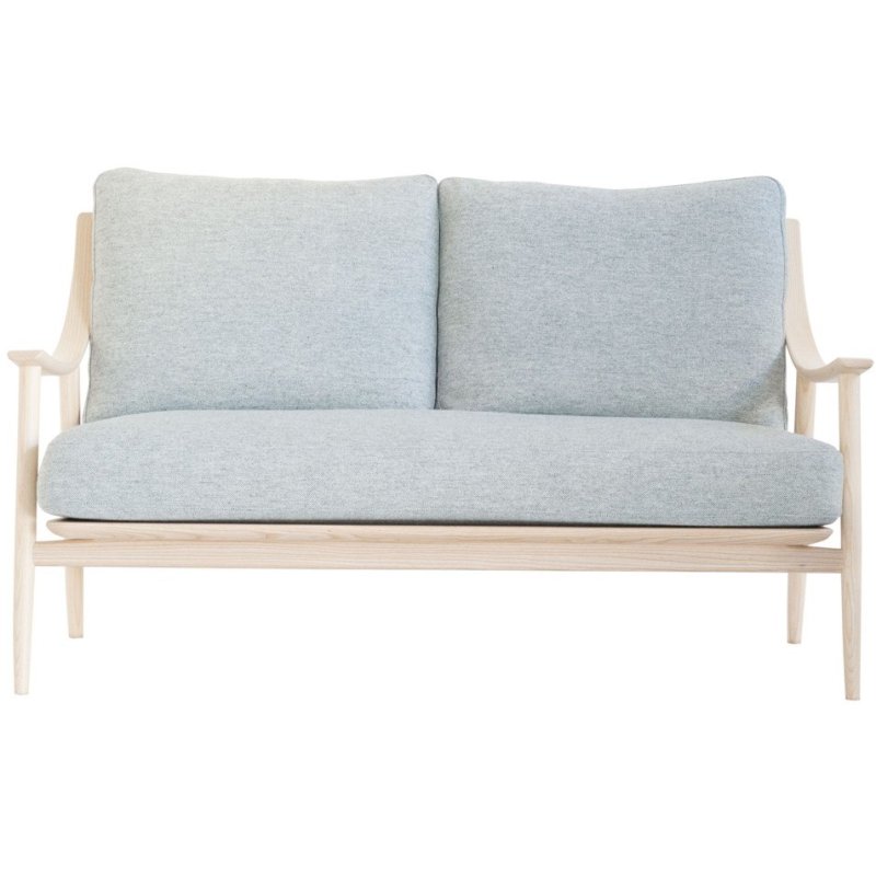 Marino Medium Sofa Marino Medium Sofa