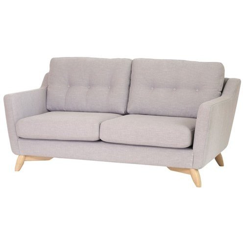 Cosenza Medium Sofa Cosenza Medium Sofa