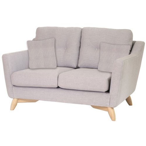 Cosenza Small Sofa Cosenza Small Sofa