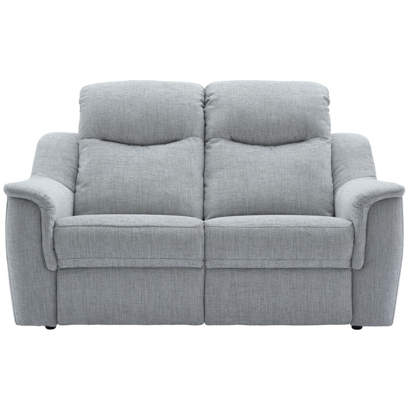 Firth (Fabric) 2 Seater Sofa Firth (Fabric) 2 Seater Sofa