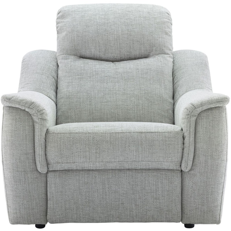 Firth (Fabric) Armchair Firth (Fabric) Armchair