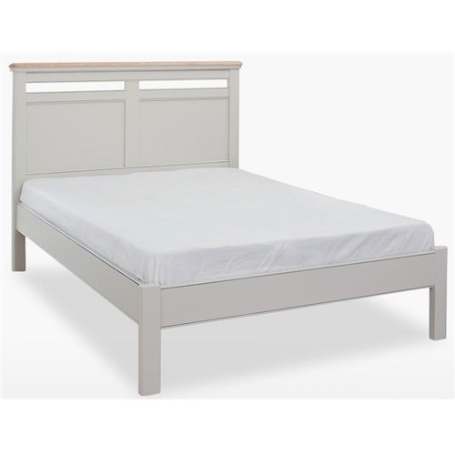 Cromwell Bedroom Super King Size Solid Bed Cromwell Bedroom Super King Size Solid Bed