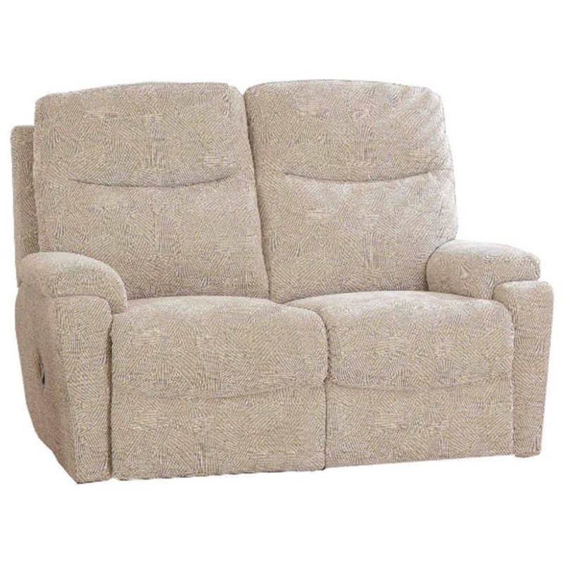 Greenwich 2 Seater Manual Recliner Sofa Greenwich 2 Seater Manual Recliner Sofa