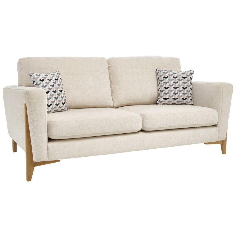 Marinello Medium Sofa Marinello Medium Sofa