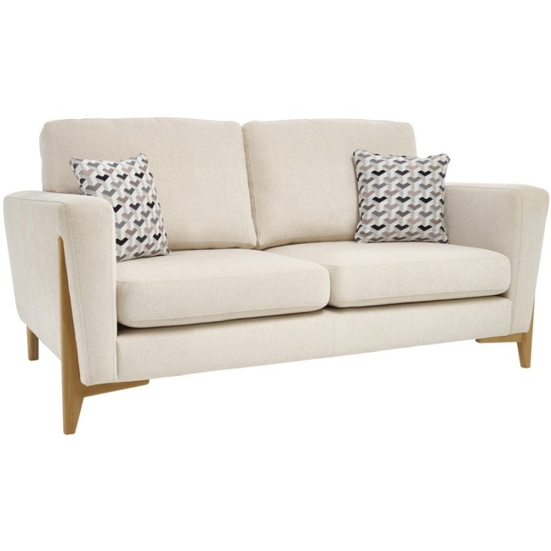 Marinello Small Sofa Marinello Small Sofa