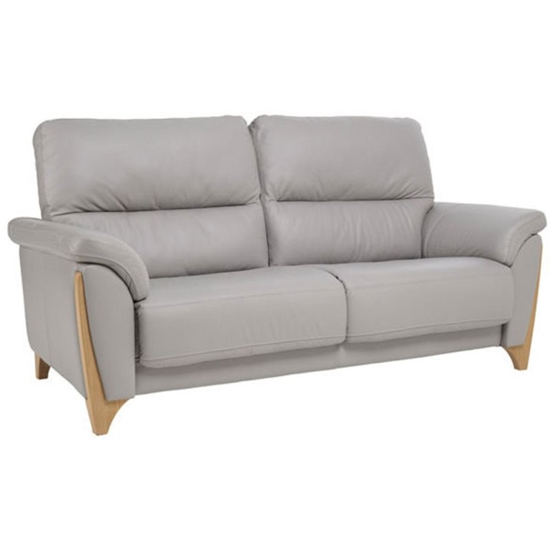 Enna Large Power Recliner Sofa Enna Large Power Recliner Sofa