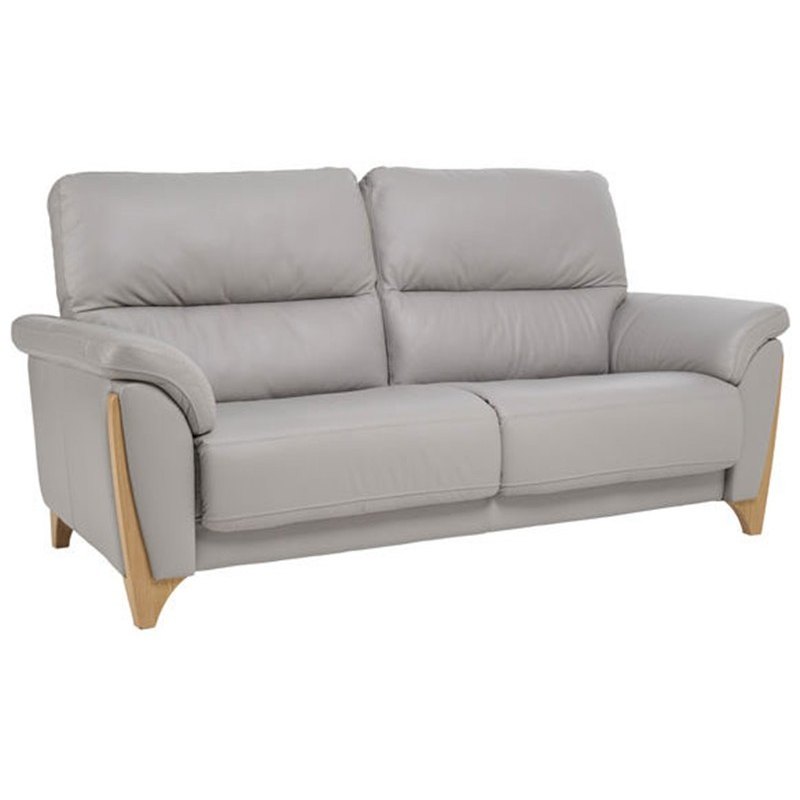 Enna Large Sofa Enna Large Sofa