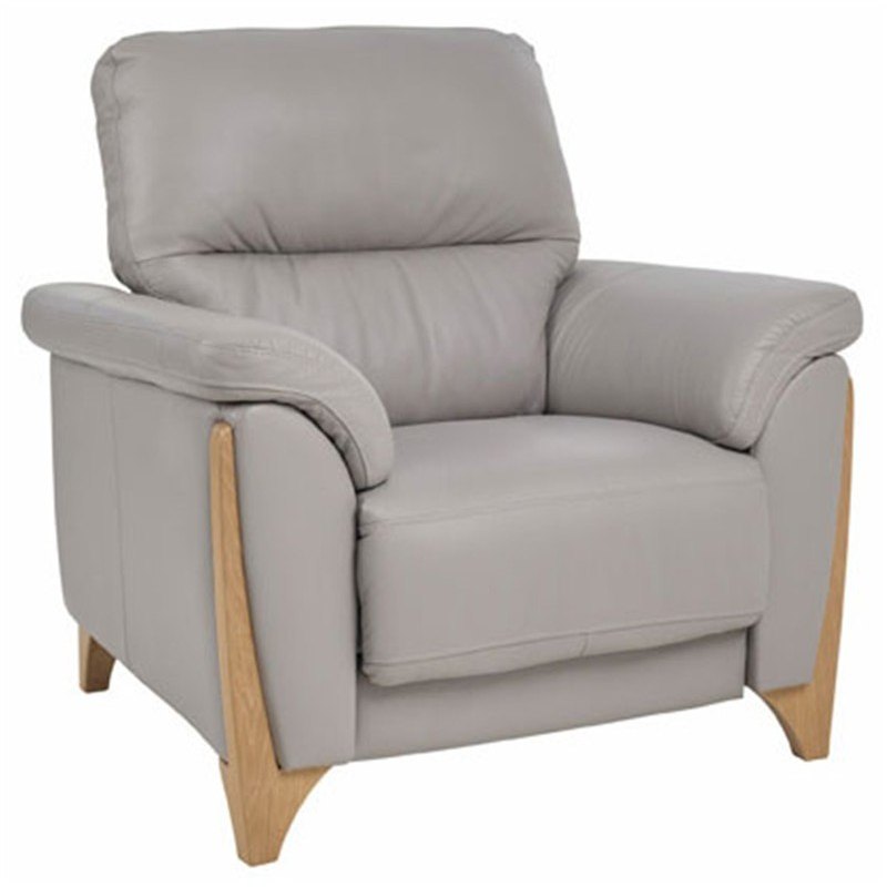 Enna Power Recliner Chair Enna Power Recliner Chair