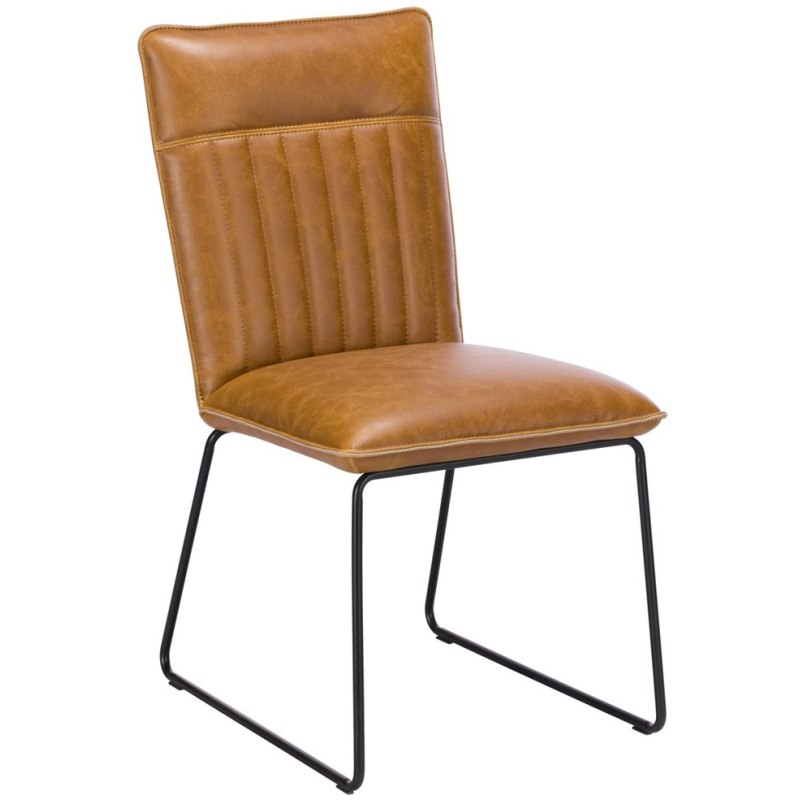 Dining Chairs Cooper Dining Chair Dining Chairs Cooper Dining Chair