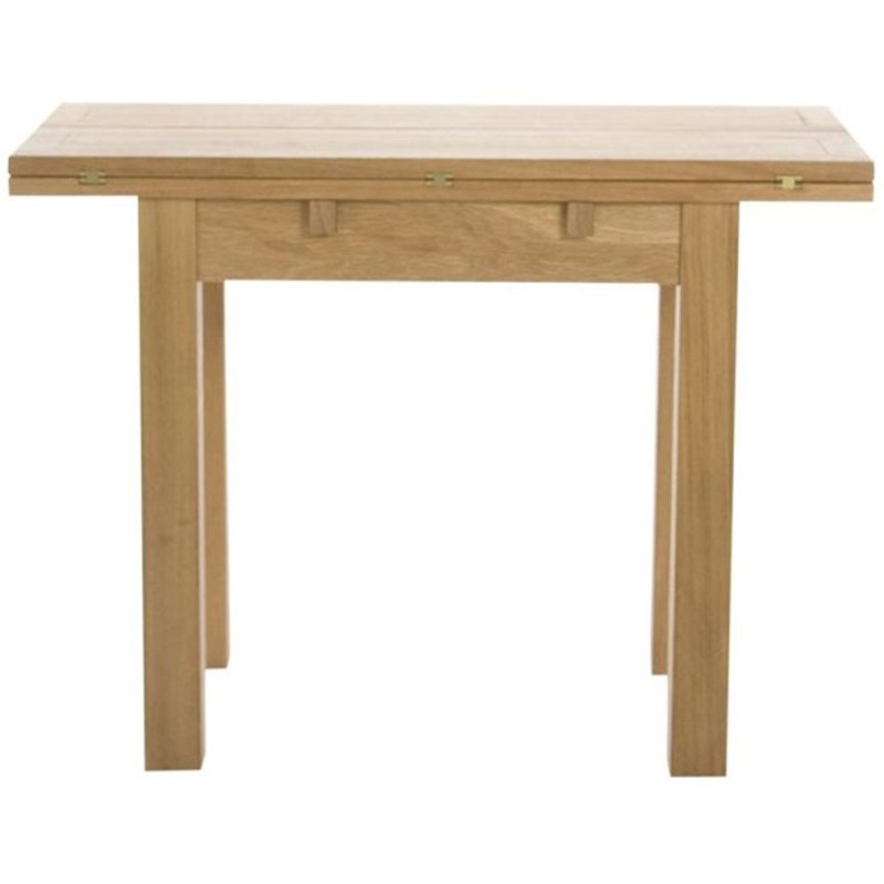 Contemporary Dining Kenley Table Contemporary Dining Kenley Table