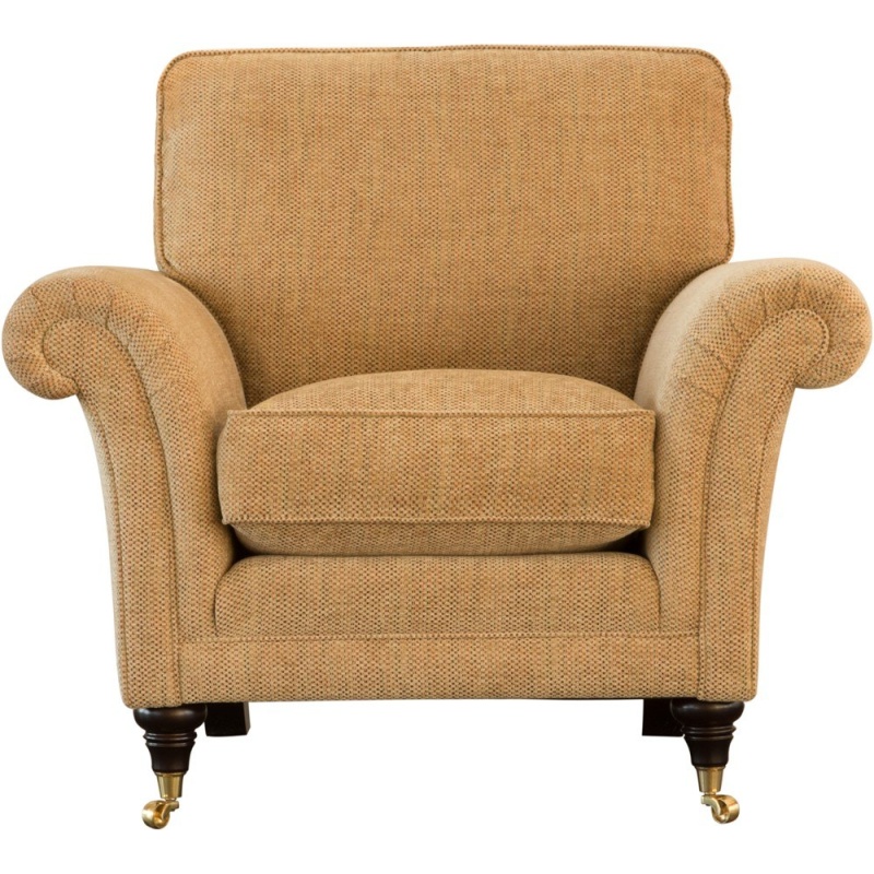 Burghley Standard Chair Burghley Standard Chair