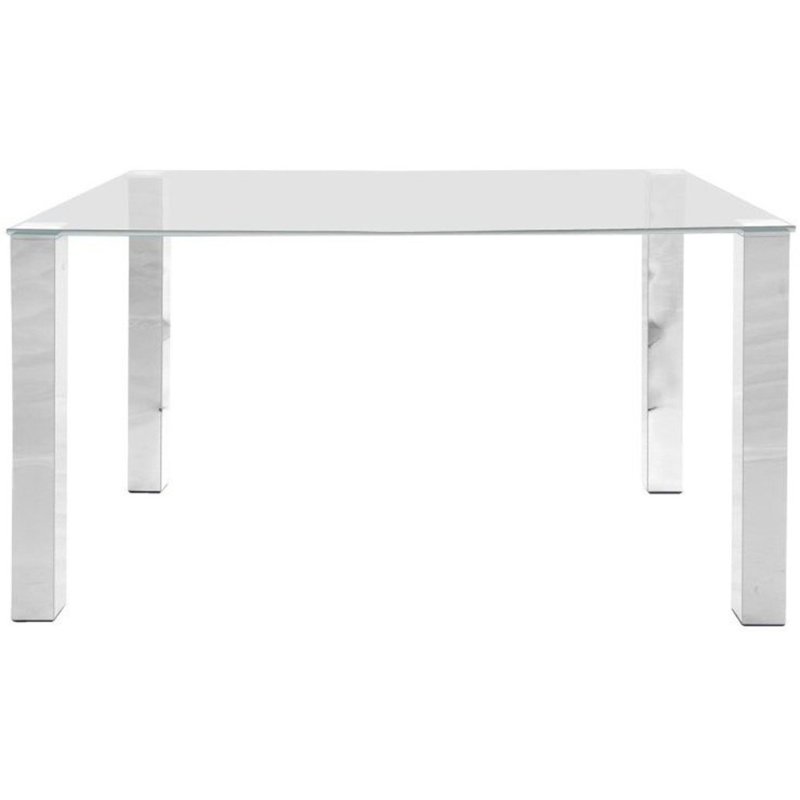 Contemporary Dining Kante Dining Table Contemporary Dining Kante Dining Table