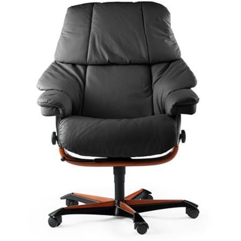 Office sales chair classic