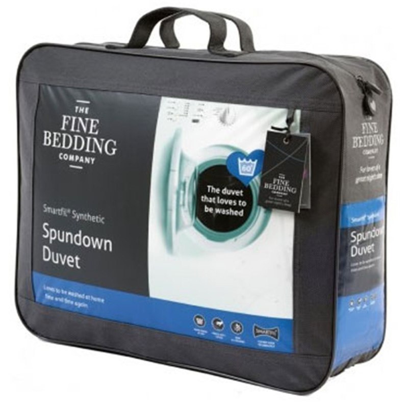 Fine Bedding Company Duvet Fourseasons Spundown Duvet Fine Bedding Company Duvet Fourseasons Spundown Duvet